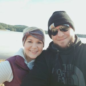 Meet your Posher, Stephenie